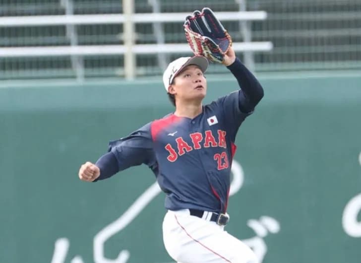 森下の怪我への意識が高すぎる　RebaseインスタLIVEの時も筋トレ後のケアがすごい