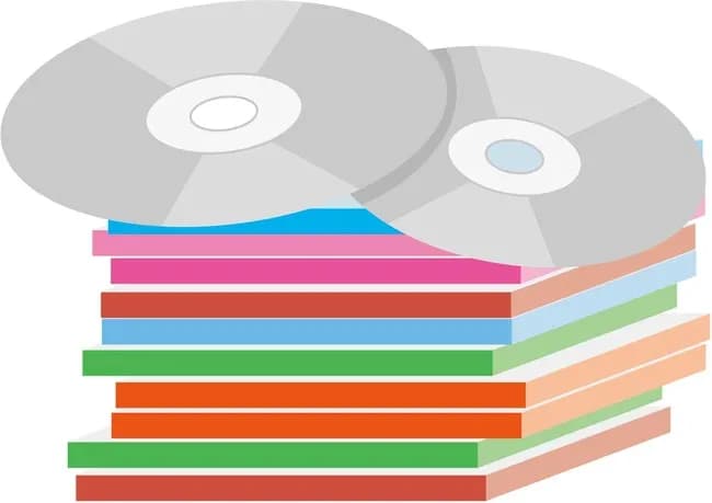 【悲報】中道落選ベテラン議員、議員会館の自室から大量のエ〇DVDｗｗｗｗｗｗｗｗｗｗ