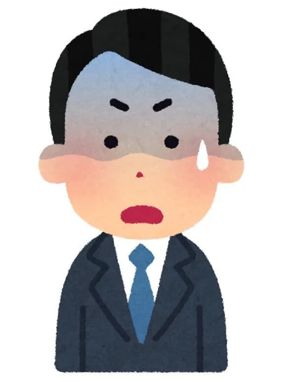 トラブルになった女性から30万円請求されて支払ってしまった