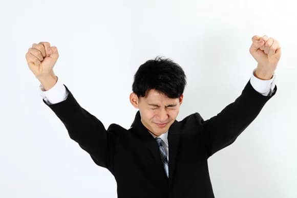 【急募】才能ない奴が上級国民になる方法ってｗｗｗｗｗｗｗｗｗｗｗｗｗｗｗｗ