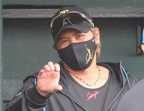 日本ハム、中日に逆転勝ち！矢澤にホームラン！先発細野2回2失点