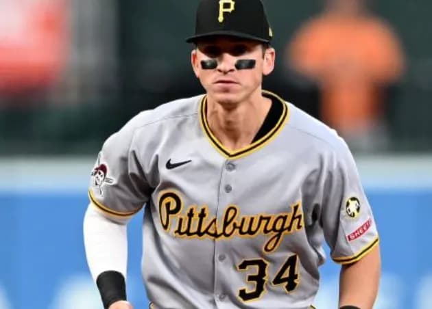 もしディベイニーがオープン戦打率1割行かずに開幕行って、開幕戦からバカスカ打ち出したらそれはそれでビビる