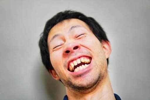 【悲報】低学歴が好きな言葉がこれｗｗｗｗｗｗｗｗｗｗｗ