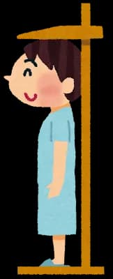 男で157cmだけど質問ある？