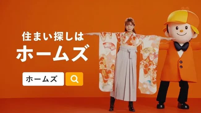 【画像】川口春奈さんの顔、全くデカくなかった