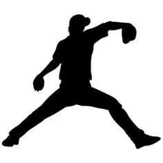 トリビアの泉 時速100kmで走行する車から 時速100kmのボールがこれ