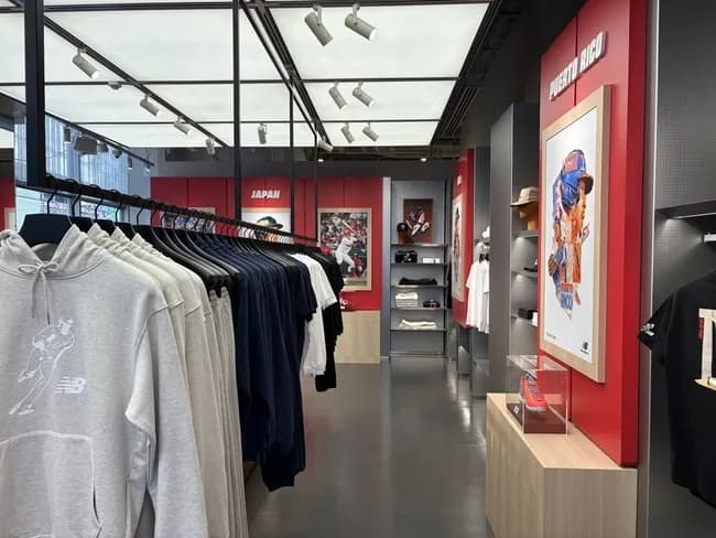 大谷翔平さん、ニューバランスの売上を20倍にしてしまうwwwwwwwwwwwwwwwww