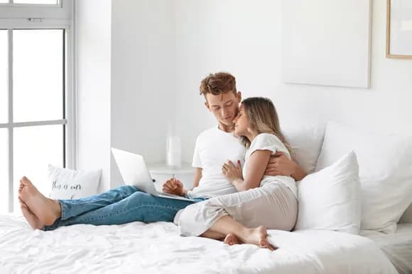 【画像】この部屋に月6千円で住めるとしたらアリ？ｗｗｗｗｗｗｗｗｗｗｗｗｗｗｗ