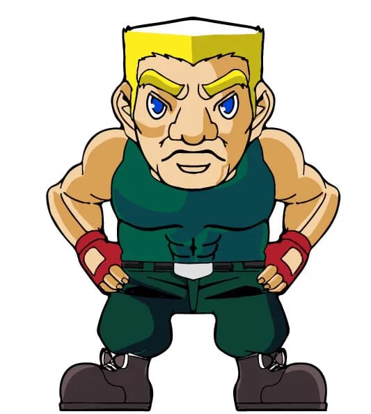 鬼軍曹ってよく言うけど軍曹って階級低くね？