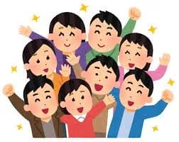 最近の20代「タバコ吸いません。酒は飲み会の時に飲む程度です」←コイツらストレス発散どうしてんの