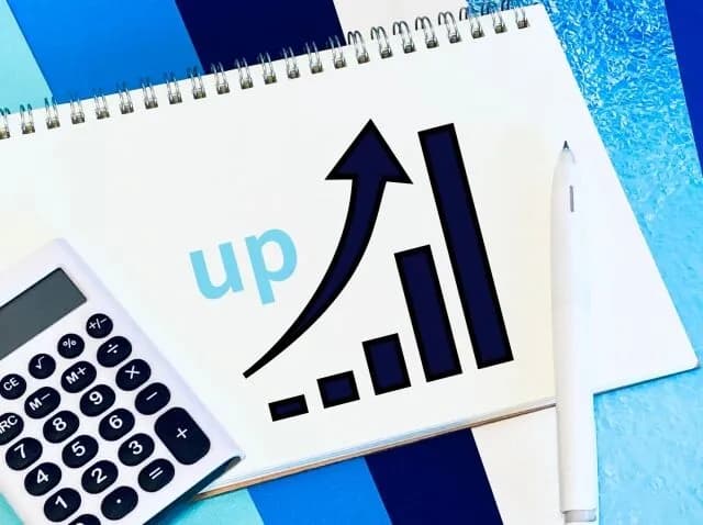 円安でコストが上がってるのに値上げに文句言う奴らってなんなの？