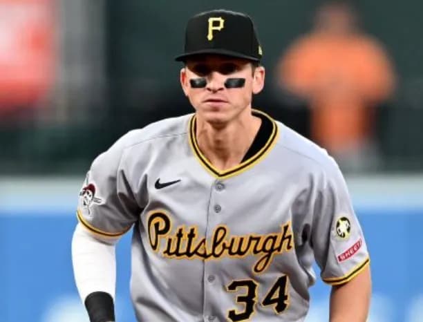 ディベイニー、早出連発　意欲が凄すぎる件