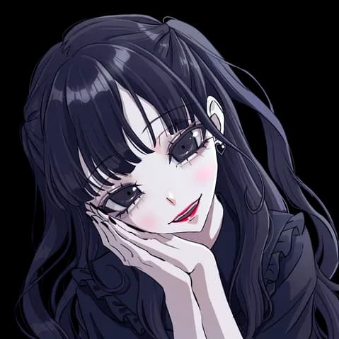 【悲報】 マチアプ女、ヤバすぎるｗｗｗｗｗｗｗｗｗｗ