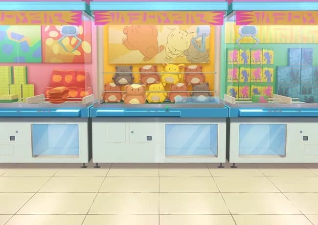 【悲報】ゲーセン、ガチでそろそろヤバい