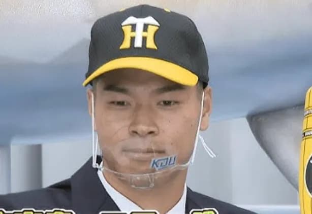 テルの初年度OP戦→打率.302 HR6 OPS1.078　これもヤバすぎる件