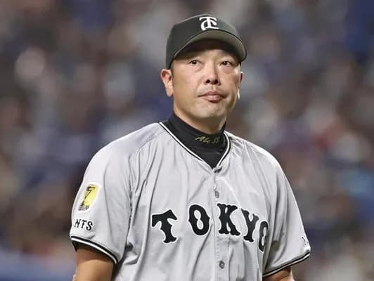 【悲報】巨人の若手が練習試合でセーフティバントのオンパレード←これｗｗｗｗｗｗ