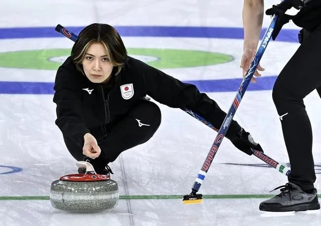 【悲報】フォルティウス吉村、ショット成功率58%（ドロー44%）ｗｗｗｗｗｗｗｗｗｗｗｗｗｗｗｗ