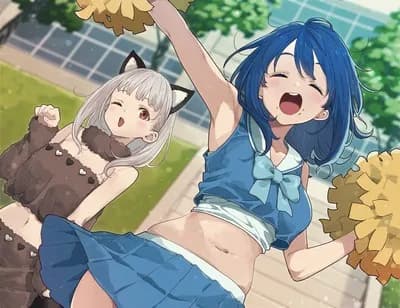 負けヒロインの八奈見さんとかいう、ラノベヒロインの最高傑作wwwwwwwwwwwwwwwwww