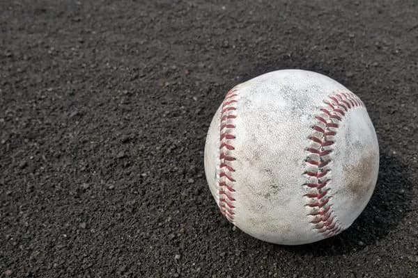 【高校野球】明治神宮大会Ｖの福岡・九州国際大付、主力選手1人が選抜大会に出場できず　開幕日の3月19日から出場停止1カ月