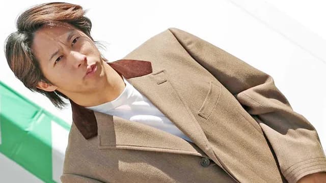 カープ羽月「ゾンビたばこ」入手経路に『現役選手A』浮上