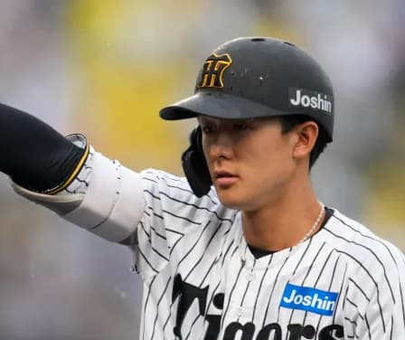 今年はどの解説者も小幡のバッティングをすごい褒めてるよな