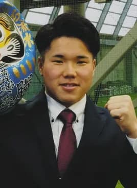 DeNAドラ1小田康一郎、実戦で２試合連続安打「球は見えている」 　三塁守備もミスなくこなす