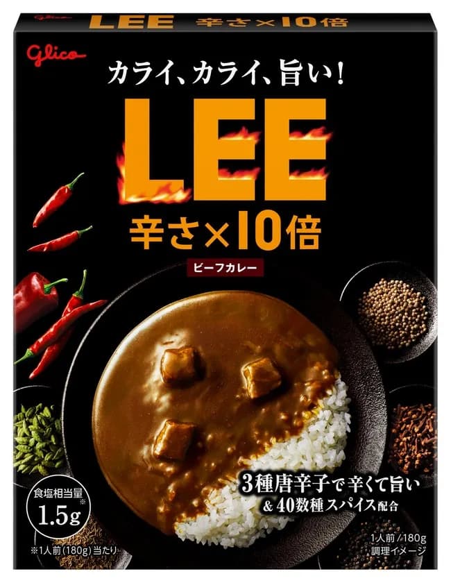 スーパーで買えるレトルトカレーで一番美味いのってどれなん？