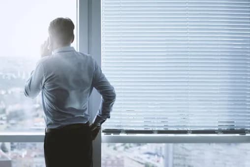 【朗報】電通の新社長、良い人そうｗｗｗｗｗｗｗｗｗｗｗｗｗｗｗｗｗｗｗｗ