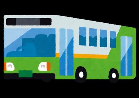 初の“外国人女性バス運転士”誕生へ　特定技能インドネシア人、３月乗務   東急バス「運転士の１割を外国人に」