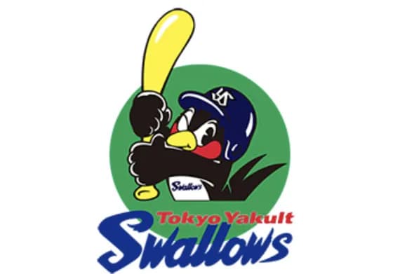 【悲報】東京ヤクルトさん、全く補強しないｗｗｗｗｗｗｗｗ