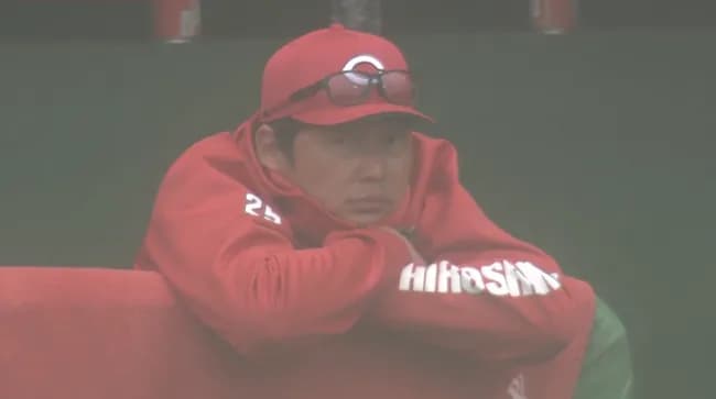 【朗報】広島カープドラ1平川蓮 対外試合.500（14打数7安打）1本3打点1盗塁