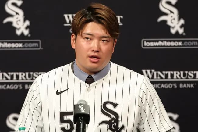 【悲報】村上宗隆が22歳三冠王の頃から全く成長しない所か劣化しまくった理由