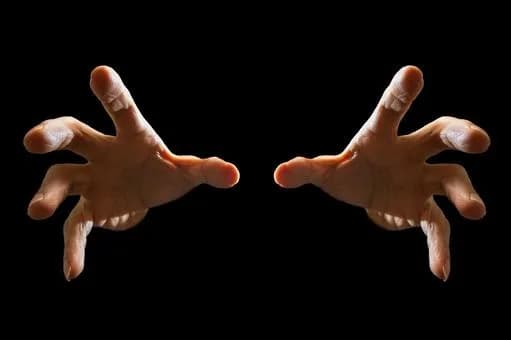 【急募】歴代日本の総理大臣で1番悪な人は誰？ｗｗｗｗｗｗｗｗｗｗｗｗｗｗｗｗ