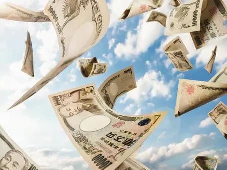 【急募】金が余りだした僕が次に買うものｗｗｗｗｗｗｗｗｗｗｗｗｗｗｗｗ