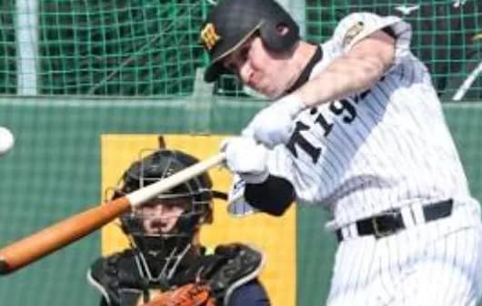 ディベイニーの守備、早出連続でまぁまぁ動ける範囲に