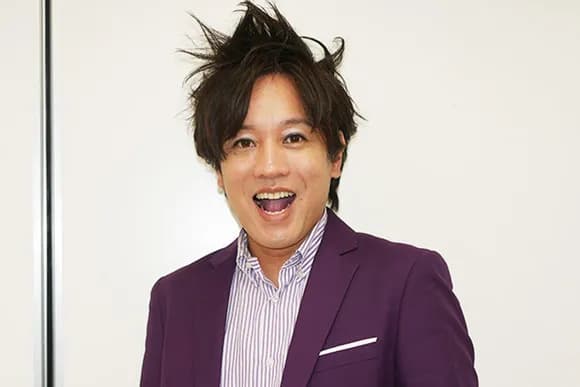 【悲報】ぺこぱ松陰寺「円安？僕らは円で生活してるんで」←これｗｗｗｗｗｗｗｗｗｗｗｗｗ