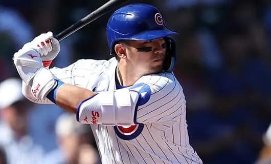 鈴木誠也（31）151試合 .245 32 103 出塁率.326 長打率.478 ops.804 war2.6　←率直な印象