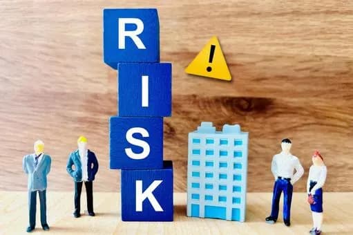 【急募】「あ、この会社ヤベーな」と思った職場の特徴ｗｗｗｗｗｗｗｗｗｗｗｗｗｗｗｗ