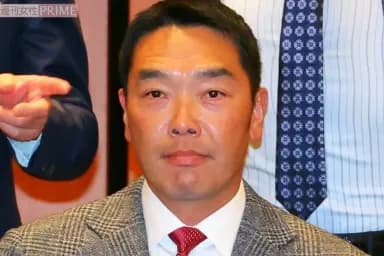 【悲報】谷繁、巨人ってパッとしない補強だったよねと言い放つｗｗｗｗｗｗｗｗｗ