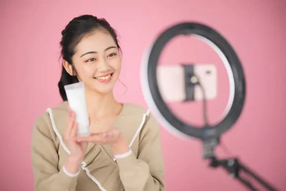 【悲報】「正直ステマやばすぎ」って思ったコンテンツｗｗｗｗｗｗ