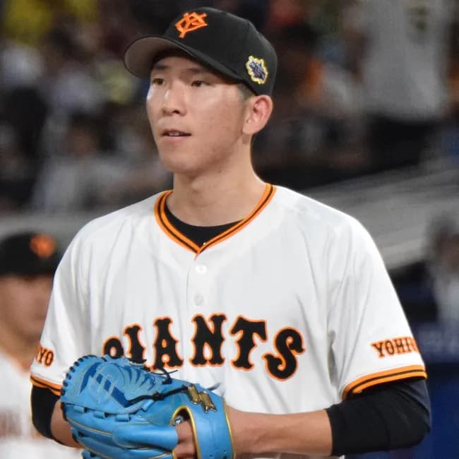 巨人前３軍監督・駒田徳広「不調の戸郷翔征」をイジり回した「誰かの責任」をズバリ追及ｗｗｗｗ