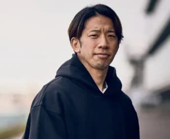 【朗報】元西武野田「ボートレーサーになれたのは妻のおかげ」ｗｗｗｗｗｗ