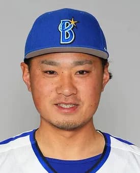 DeNA石田健大、ロッテに１回２失点「まだかばって投げている部分がある」