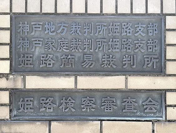 【脳外科医 竹田くん】「ペーパードライバーが前がよく見えない中、猛スピードで轢いた状況に等しい」