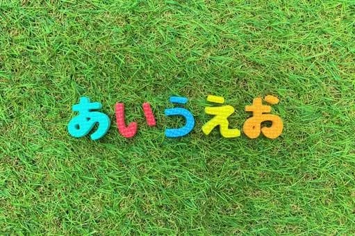 【悲報】『a』『i』『u』『e』『o』が全て入ってる名前、存在しないｗｗｗｗｗ