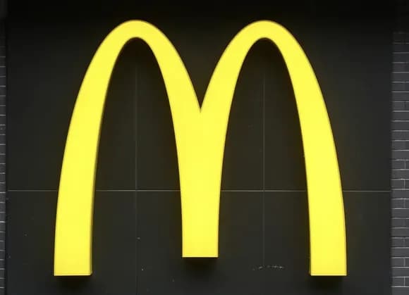 【悲報】マクドナルド炎上！ゆっくり立ち絵を作者に無断使用かｗｗｗｗｗｗｗｗｗ