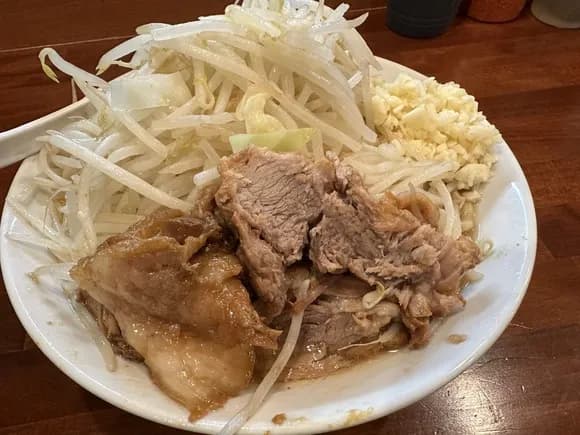 【悲報】『歴史を刻め』とかいうラーメン屋ｗｗｗｗｗｗ
