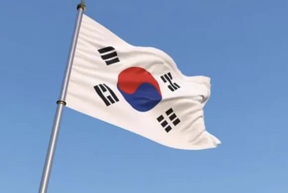 【悲報】韓国さん、スポーツも映画産業も全部崩壊中・・・・・・・