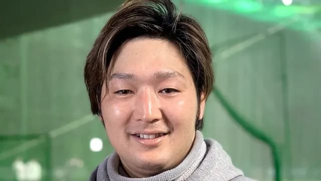 カープ床田、打撃＆HRに情熱と拘り「『投手で最後に打ったの誰だ？』ってなったら名前が出る(笑)」