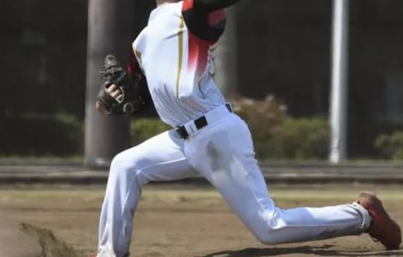 【悲報】80年代プロ野球「150キロを投げるのは選ばれし者」現代「150キロ？普通の球速だね」ｗｗｗｗ